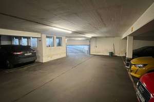 Luxus 2-Zi Wohnung in Neukölln Berlins -WP=174-4548555  – Kestenzeile 24, 12349 Buckow, Berlin – Vorschaubild 16