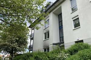 Zweitbezug! Große 3-Zimmer mit Tiefgarage, EBK, Balkon und Wanne am See!  – Zur Heide 6, 4207 Lausen-Grünau, Leipzig – Vorschaubild 21