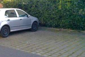 Property thumbnail 3