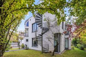 Property thumbnail 15