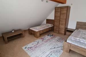 Heringen, 2 Wohn-oder Ferienhäuser – Felsenstr.  22a+b, 36266 Heringen (Werra) – Vorschaubild 13