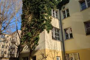 Neu-möbliertes und helles Juwel im Kollwitzkietz  – Die vollständige Adresse der Immobilie erhältst du vom Anbieter., 10405 Prenzlauer Berg, Berlin – Vorschaubild 10