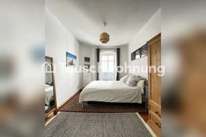Tauschwohnung: Linienstr. Mitte Apartment – Linienstr. 130, 10115 Mitte (Ortsteil), Berlin – Vorschaubild 10