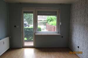 Renovierte Maisonette-Wohnung auf 2 Ebenen,  3 1/2 Zimmer mit Balkon & Terrassennutzung bezugsfertig – Lösorter Straße 20, 47137 Mittelmeiderich, Duisburg – Vorschaubild 25