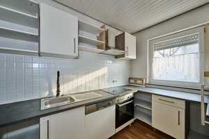 Charmantes Zweifamilienhaus - ideal für Handwerker! – Regensburg (Kreis) – Vorschaubild 12