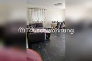 Tauschwohnung: Bielefeld, Jöllenbeck: Schöne 4-Zimmer-Wohnung – 33739 Jöllenbeck, Bielefeld – Vorschaubild 5