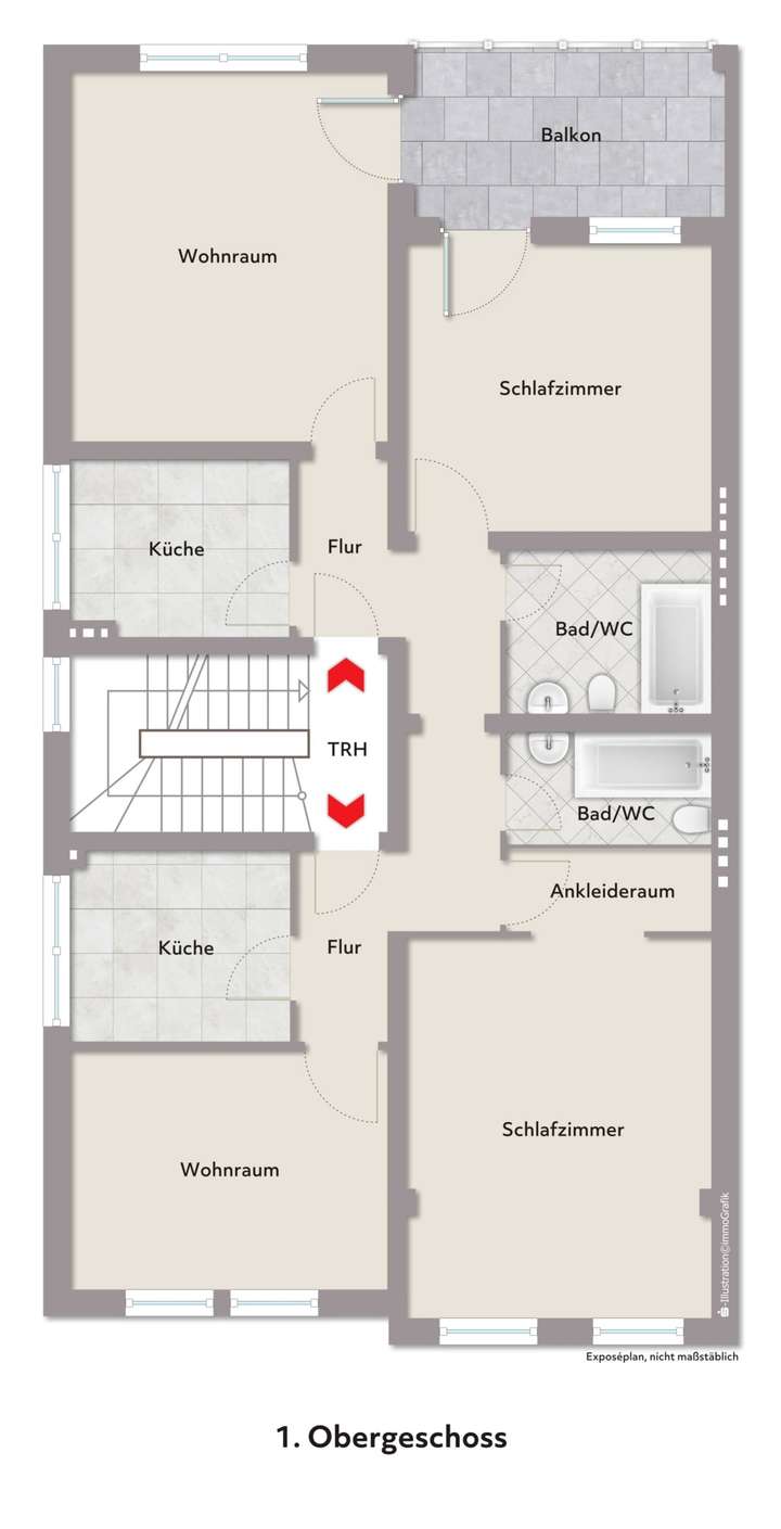 72529381