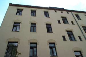 Property thumbnail 2