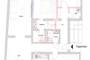 Property thumbnail 32