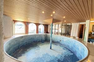 Exklusives Refugium in Bad Waldsee: Weitläufiges Haus mit See- & Grünblick – Aulendorfer Straße 32, 88339 Bad Waldsee – Vorschaubild 17