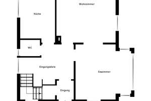 Property thumbnail 39