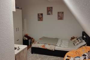 Property thumbnail 12