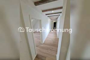 Tauschwohnung: Wundervoll geschnittene Wohnung in Dortmund zum Tausch – Die vollständige Adresse der Immobilie erhältst du vom Anbieter., 44147 Hafen, Dortmund – Vorschaubild 6