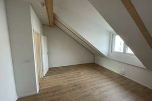 Neuwertiges Reihenmittelhaus in Wiesbaden-Erbenheim – Die vollständige Adresse der Immobilie erhältst du vom Anbieter., 65205 Erbenheim, Wiesbaden – Vorschaubild 21