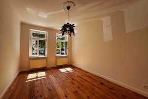Property thumbnail 10