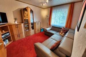 Willkommen in Ihrem ganz persönlichen Wohlfühlparadies in Ziltendorf! – Die vollständige Adresse der Immobilie erhältst du vom Anbieter., 15295 Ziltendorf – Vorschaubild 9