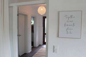 Großzügiges Landhaus mit ELW in familienfreundlicher Lage – Die vollständige Adresse der Immobilie erhältst du vom Anbieter., 56841 Traben-Trarbach – Vorschaubild 6