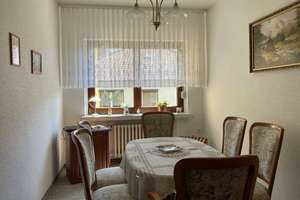 Viel Platz für die ganze Familie - Ein Haus mit vielen Möglichkeiten ! – Die vollständige Adresse der Immobilie erhältst du vom Anbieter., 6526 Sangerhausen – Vorschaubild 10