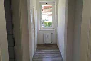 Demnächst frei! 2-Zimmer-Wohnung in Gelsenkirchen Scholven – Juliusweg 1, 45896 Scholven, Gelsenkirchen – Vorschaubild 11