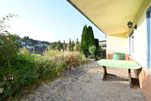 Familiendomizil am Sonnenhang – Die vollständige Adresse der Immobilie erhältst du vom Anbieter., 57074 Siegen, Siegen – Vorschaubild 10