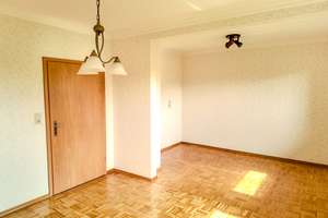 Provisionsfrei! großzügiges Zweifamilienhaus in zentraler Lage in Ibbenbüren zu verkaufen – Die vollständige Adresse der Immobilie erhältst du vom Anbieter., 49479 Ibbenbüren – Vorschaubild 21