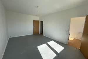 1-Zimmer-Wohnung in ruhiger Lage – Zühlsdorfer Straße 8, 12679 Marzahn, Berlin – Vorschaubild 5