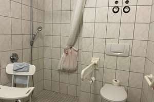 Provisionsfrei! Attraktives Pflegeapartment als Kapitalanlage – Sicher & nachhaltig vermietet! – Die vollständige Adresse der Immobilie erhältst du vom Anbieter., 76227 Durlach, Karlsruhe – Vorschaubild 5