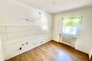 Charmante 2 ZKB-Wohnung in Mannheim-Käfertal – Die vollständige Adresse der Immobilie erhältst du vom Anbieter., 68309 Käfertal, Mannheim – Vorschaubild 2