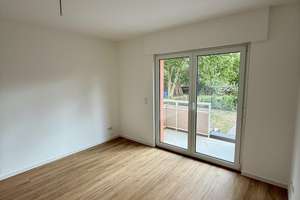 Moderne 4-Zimmer-Wohnung mit Terrasse & Garten - umfassend saniert in ruhiger Lage – 50129 Bergheim – Vorschaubild 4
