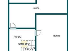 Kernsanierte Doppelhaushälfte inklusive Garage – Die vollständige Adresse der Immobilie erhältst du vom Anbieter., 72285 Pfalzgrafenweiler – Vorschaubild 21