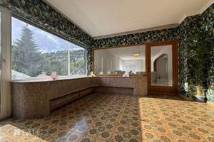 ***Dalhausen - Großzügige Villa mit Wellnessbereich, Dachterrasse und Gartenidylle*** – Die vollständige Adresse der Immobilie erhältst du vom Anbieter., 37688 Beverungen – Vorschaubild 32