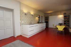 Wunderschönes Einfamilienhaus in Königs Wusterhausen | Ortsteil Kablow – Dahme-Spreewald (Kreis) – Vorschaubild 6