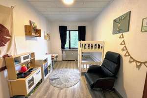 Provisionsfrei: Modernisierte 4-Zimmer-Wohnung mit Loggia – Die vollständige Adresse der Immobilie erhältst du vom Anbieter., 28197 Woltmershausen (Ortsteil), Bremen – Vorschaubild 7