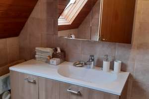 Gepflegtes, großes EFH mit Wintergarten, Garage und Werkstatt! Ideal für eine Familie! – Die vollständige Adresse der Immobilie erhältst du vom Anbieter., 86637 Wertingen – Vorschaubild 13