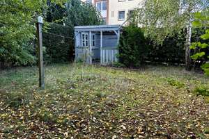 Kapitalanlage oder Eigenheim mit Garten – gepflegte Wohnung in Top-Lage – Die vollständige Adresse der Immobilie erhältst du vom Anbieter., 26127 Bürgerfelde, Oldenburg (Oldenburg) – Vorschaubild 2