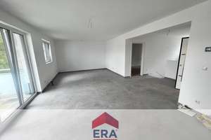 Lichtüberflutete Maisonettewohnung mit moderner Eleganz in Worms-Weinsheim - zu verkaufen! – Die vollständige Adresse der Immobilie erhältst du vom Anbieter., 67551 Weinsheim, Worms – Vorschaubild 5