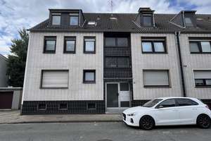 Renditestarke Kapitalanlage in Oberhausen-Altstadt – Kiwittenberg 43, 46049 Alstaden-West, Oberhausen – Vorschaubild 14