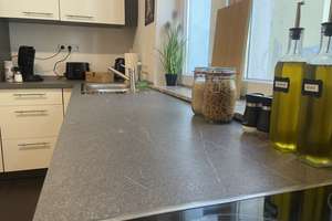 3-Zimmer-Wohnung - Osnabrück Altstadt – Die vollständige Adresse der Immobilie erhältst du vom Anbieter., 49074 Innenstadt, Osnabrück – Vorschaubild 9