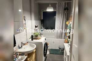 Tauschwohnung: Tausche Wohnung Nähe Woog – Heinrichstraße 153, 64287 Darmstadt-Ost, Darmstadt – Vorschaubild 4