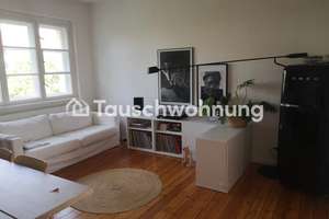 Tauschwohnung: Helle 2,5 Zimmer Altbauwohnug in Prenzlauer Berg Altbau – Die vollständige Adresse der Immobilie erhältst du vom Anbieter., 10439 Prenzlauer Berg, Berlin – Vorschaubild 4