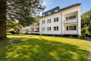Erstbezug nach Sanierung - 3-Zimmer-Wohnung im beliebter Lage – Die vollständige Adresse der Immobilie erhältst du vom Anbieter., 40470 Mörsenbroich, Düsseldorf – Vorschaubild 12
