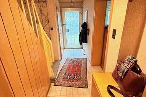 Reihenhaus für die Familie! Mit viel Potenzial in A-Lage B-Hiltrop – Die vollständige Adresse der Immobilie erhältst du vom Anbieter., 44805 Bergen/Hiltrop, Bochum – Vorschaubild 6