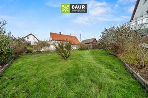 360° | Großzügig wohnen in Bad Schussenried – gepflegtes Einfamilienhaus mit Wintergarten und Garten – Die vollständige Adresse der Immobilie erhältst du vom Anbieter., 88427 Bad Schussenried – Vorschaubild 13