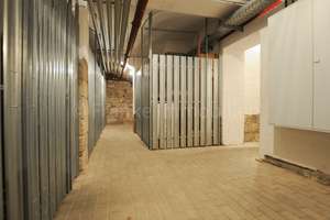 Hechtviertel - bezugsfreie 1-Zi.-Wohnung im Mittelhaus 2.OG - Fernwärme im Ausbau – Rudolf-Leonhard-Str. 26, 1097 Leipziger Vorstadt, Dresden – Vorschaubild 19