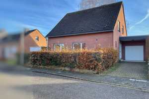 Familientraum am Barmener See – Düren (Kreis) – Vorschaubild 1