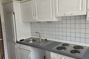 Helle 2 Zimmer-Wohnung mit Balkon in ausgezeichneter Lage  – Die vollständige Adresse der Immobilie erhältst du vom Anbieter., 30519 Wülfel, Hannover – Vorschaubild 10