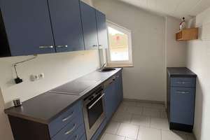 Exklusives Einfamilienhaus mit Einliegerwohnung – Die vollständige Adresse der Immobilie erhältst du vom Anbieter., 94094 Malching – Vorschaubild 13