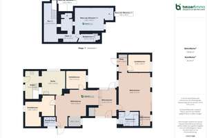 Property thumbnail 30