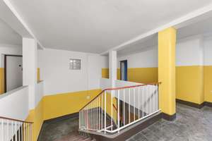 Property thumbnail 9