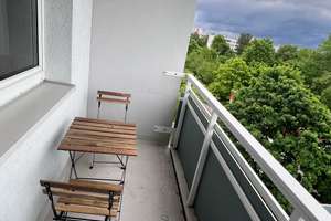     .	Perfekt für WG, Monteure oder Ferienvermietung – komplett ausgestattet – Usti nad Labem 159, 9119 Kappel, Chemnitz – Vorschaubild 11